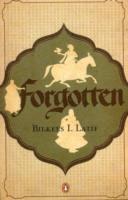 Forgotten 1