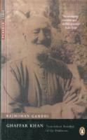 Ghaffar Khan 1