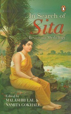In Search of Sita