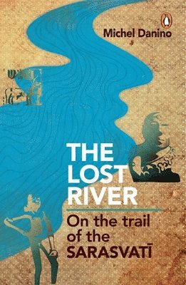 Lost River 1