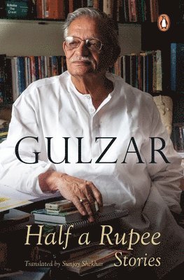 Half a Rupee: Stories