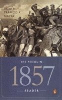 The Penguin 1857 Reader 1