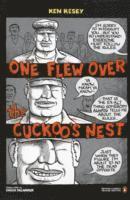 One Flew Over the Cuckoo's Nest 1