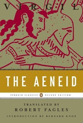 The Aeneid 1