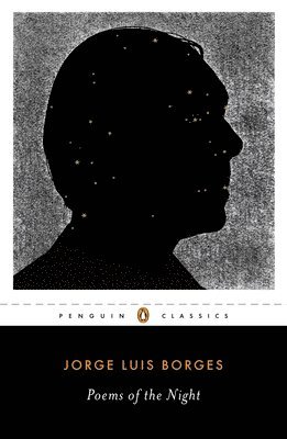 bokomslag Poems of the Night: A Dual-Language Edition with Parallel Text