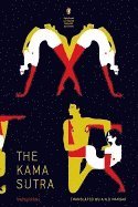 bokomslag Kama Sutra: (Penguin Classics Deluxe Edition)