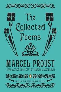 bokomslag The Collected Poems
