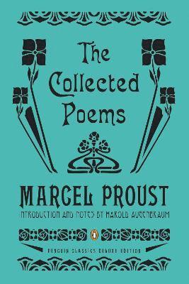 The Collected Poems 1