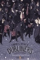 Dubliners