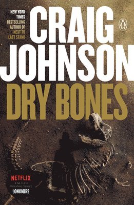 Dry Bones 1