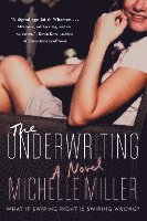 The Underwriting 1