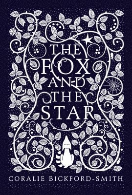 Fox and the Star 1