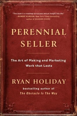 Perennial Seller 1