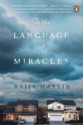 In the Language of Miracles 1