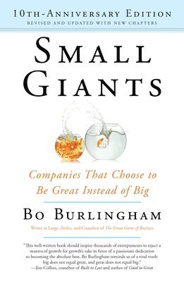 Small Giants -10th-anniversary 1