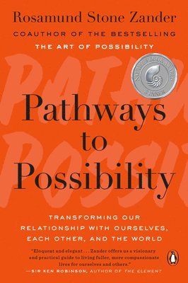 Pathways to Possibility 1