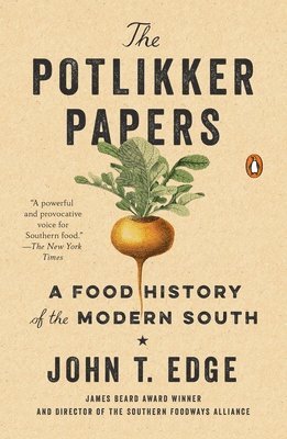 The Potlikker Papers 1