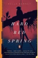 Hard Red Spring 1