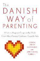 Danish Way Of Parenting 1