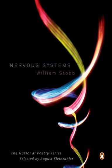 William Stobb - Nervous Systems, Häftad