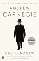 Andrew Carnegie 1