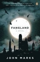 Fangland 1