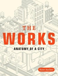 bokomslag The Works
