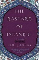 Bastard Of Istanbul 1