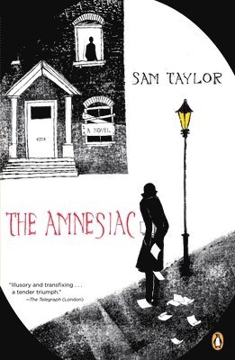 The Amnesiac 1