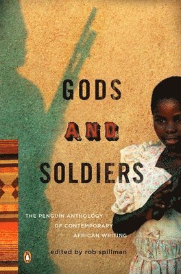 Gods and Soldiers 1
