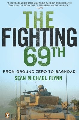 Fighting 69th 1