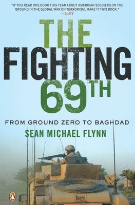 The Fighting 69th 1