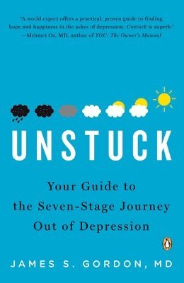 Unstuck 1