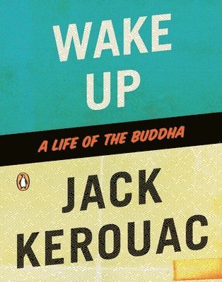 Wake Up 1