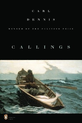 Callings 1