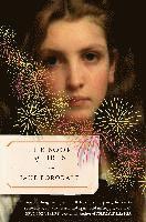 The Book of Fires
