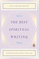 Philip Zaleski - The Best Spiritual Writing, Häftad