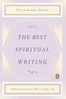 The Best Spiritual Writing 1