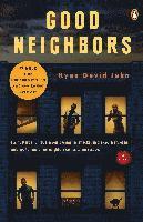 Ryan David Jahn - Good Neighbors, Häftad