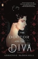 The Doctor and the Diva 1