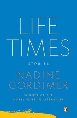 Life Times 1