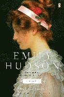 bokomslag Emily Hudson