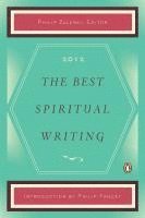 The Best Spiritual Writing 1