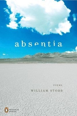 William Stobb - Absentia, Häftad