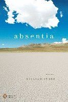 Absentia 1