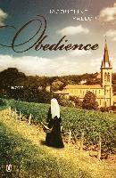 Obedience 1