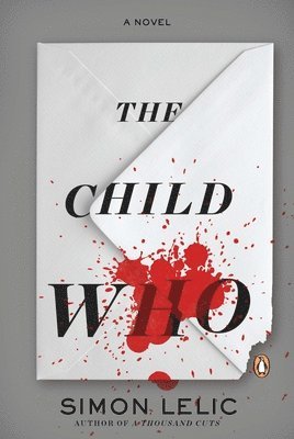 The Child Who 1