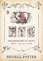 Pyg: The Memoirs of Toby, the Learned Pig