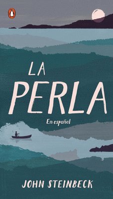 La Perla 1