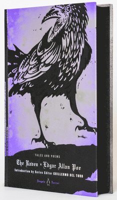 Raven 1